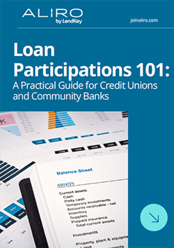 Loan-participations-101-cover