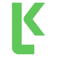 cropped-LK512 cropped-LK512