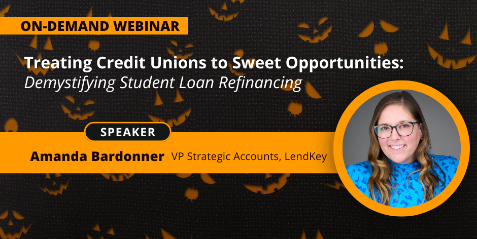 Refi-on-demand-Webinar