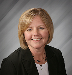 kara-van-wert
